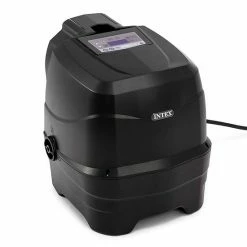 Intex 28451EP PureSpa Plus Greystone Inflatable Square Hot Tub Spa, 94 X 28" 3 Intex 28451EP PureSpa Plus Greystone Inflatable Square Hot Tub Spa, 94 X 28" -Intex Shop unnamed file 1004