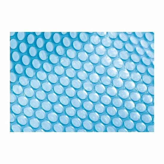 Intex 29026E 9 x 18 Foot Rectangular Solar Frame Set Swimming Pool Cover Only Intex 29026E 9 X 18 Foot Rectangular Solar Frame Set Swimming Pool Cover Only -Intex Shop unnamed file 1012