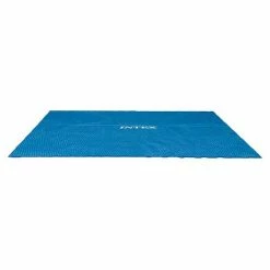 Intex 29026E 9 X 18 Foot Rectangular Solar Frame Set Swimming Pool Cover Only 3 Intex 29026E 9 X 18 Foot Rectangular Solar Frame Set Swimming Pool Cover Only -Intex Shop unnamed file 1014