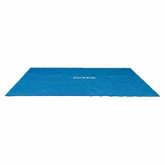 Intex 29026E 9 x 18 Foot Rectangular Solar Frame Set Swimming Pool Cover Only Intex 29026E 9 X 18 Foot Rectangular Solar Frame Set Swimming Pool Cover Only -Intex Shop unnamed file 1014
