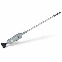 Intex 28620EP Rechargeable Handheld Above Ground Swimming Pool Vacuum, Gray 7 Intex 28620EP Rechargeable Handheld Above Ground Swimming Pool Vacuum, Gray -Intex Shop unnamed file 1146