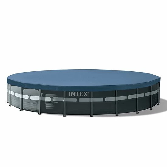 Intex 26ft x 52in Above Ground Pool w/ Inflatable Loungers and Floating Cooler Intex 26ft X 52in Above Ground Pool W/ Inflatable Loungers And Floating Cooler -Intex Shop unnamed file 1254
