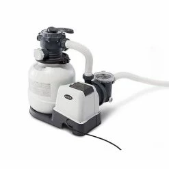 Intex 26ft X 52in Above Ground Pool W/ Inflatable Loungers And Floating Cooler 2 Intex 26ft X 52in Above Ground Pool W/ Inflatable Loungers And Floating Cooler -Intex Shop unnamed file 1255