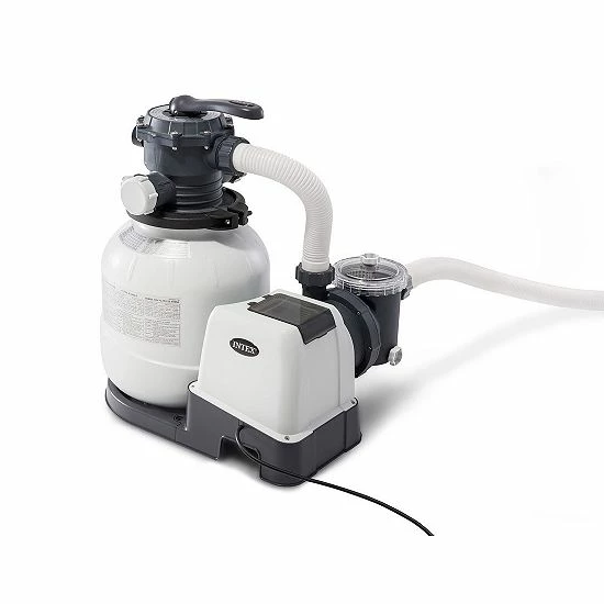 Intex 26ft x 52in Above Ground Pool w/ Inflatable Loungers and Floating Cooler Intex 26ft X 52in Above Ground Pool W/ Inflatable Loungers And Floating Cooler -Intex Shop unnamed file 1255