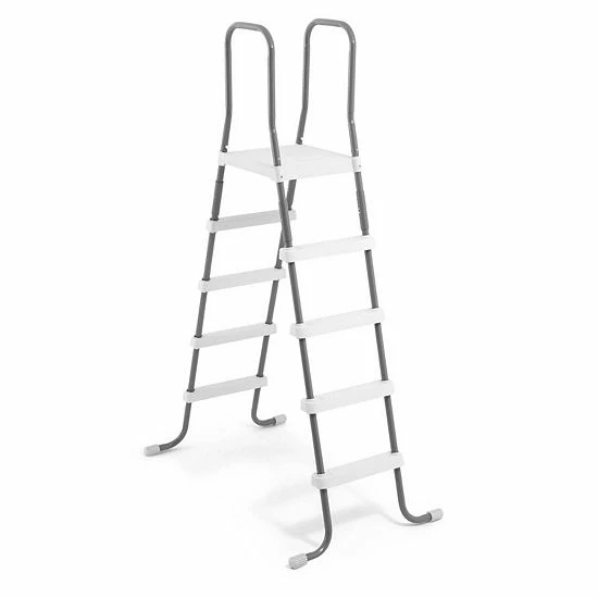 Intex 26ft x 52in Above Ground Pool w/ Inflatable Loungers and Floating Cooler Intex 26ft X 52in Above Ground Pool W/ Inflatable Loungers And Floating Cooler -Intex Shop unnamed file 1256