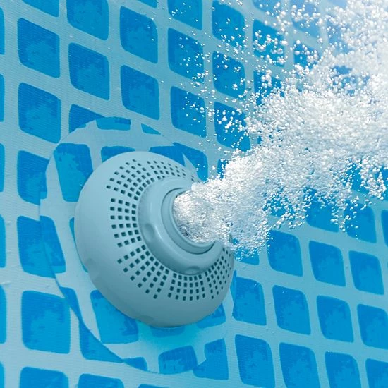 Intex 26ft x 52in Above Ground Pool w/ Inflatable Loungers and Floating Cooler Intex 26ft X 52in Above Ground Pool W/ Inflatable Loungers And Floating Cooler -Intex Shop unnamed file 1257