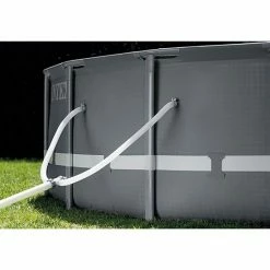 Intex 18' X 52" Ultra XTR Above Ground Pool Set W/ Pump Bundle W/ Cleaner Robot 7 Intex 18' X 52" Ultra XTR Above Ground Pool Set W/ Pump Bundle W/ Cleaner Robot -Intex Shop unnamed file 1269