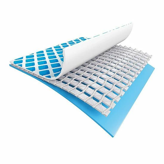 Intex 12Ft X 30In Swimming Pool & Intex 530 GPH Pool Cartridge Filter Pump - Image 4