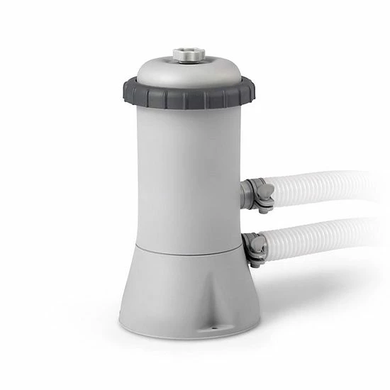 Intex 8ft x 30in Easy Set Inflatable Above Ground Polygonal Pool w/ Filter Pump Intex 8ft X 30in Easy Set Inflatable Above Ground Polygonal Pool W/ Filter Pump -Intex Shop unnamed file 1313