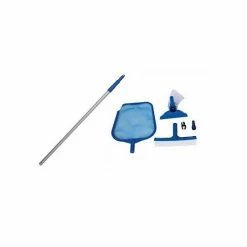 Intex Krystal Clear Pool Replacement Cartridge Filter Pump & Maintenance Kit -Intex Shop unnamed file 1324