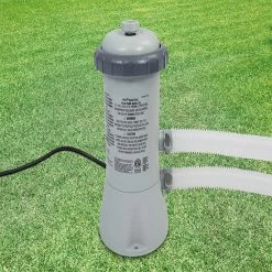 Intex Krystal Clear Pool Replacement Cartridge Filter Pump & Maintenance Kit -Intex Shop unnamed file 1325