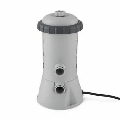 Intex 530 GPH Easy Set Pool Replacement Cartridge Filter Pump 2 Intex 530 GPH Easy Set Pool Replacement Cartridge Filter Pump -Intex Shop unnamed file 1334