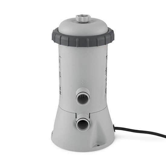 Intex 530 GPH Easy Set Pool Replacement Cartridge Filter Pump Intex 530 GPH Easy Set Pool Replacement Cartridge Filter Pump -Intex Shop unnamed file 1334