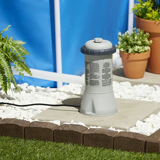 Intex 530 GPH Easy Set Pool Replacement Cartridge Filter Pump Intex 530 GPH Easy Set Pool Replacement Cartridge Filter Pump -Intex Shop unnamed file 1336