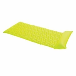 Intex Tote 'N Float Wave Mat Floating Swimming Pool Lounger W/ Headrest (2 Pack) 7 Intex Tote 'N Float Wave Mat Floating Swimming Pool Lounger W/ Headrest (2 Pack) -Intex Shop unnamed file 1339