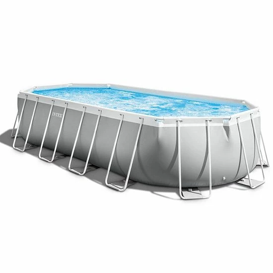 Intex Prism Pool Set with Inflatable Loungers (2 Pack) and Inflatable Cooler Intex Prism Pool Set With Inflatable Loungers (2 Pack) And Inflatable Cooler -Intex Shop unnamed file 1348