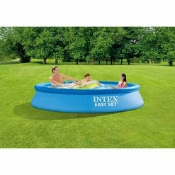 Intex 28107EH 8 X 24 Inch Easy Set Inflatable Swimming Pool With Filter, Blue 2 Intex 28107EH 8 X 24 Inch Easy Set Inflatable Swimming Pool With Filter, Blue -Intex Shop unnamed file 1369