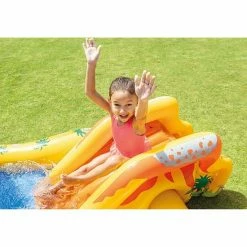 Intex Dinosaur Play Center Pool 4 Intex Dinosaur Play Center Pool -Intex Shop unnamed file 141