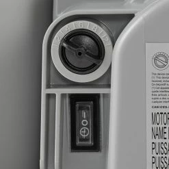 Intex 28633EG 2500 GPH Above Ground Swimming Pool Cartridge Filter Pump System 2 Intex 28633EG 2500 GPH Above Ground Swimming Pool Cartridge Filter Pump System -Intex Shop unnamed file 1419