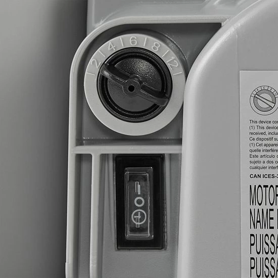 Intex 28633EG 2500 GPH Above Ground Swimming Pool Cartridge Filter Pump System Intex 28633EG 2500 GPH Above Ground Swimming Pool Cartridge Filter Pump System -Intex Shop unnamed file 1419