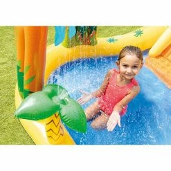 Intex Dinosaur Play Center Pool 5 Intex Dinosaur Play Center Pool -Intex Shop unnamed file 142