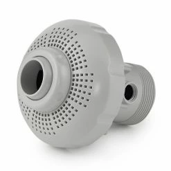 Intex 28633EG 2500 GPH Above Ground Swimming Pool Cartridge Filter Pump System 3 Intex 28633EG 2500 GPH Above Ground Swimming Pool Cartridge Filter Pump System -Intex Shop unnamed file 1420