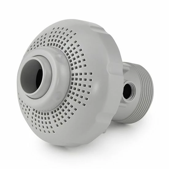 Intex 28633EG 2500 GPH Above Ground Swimming Pool Cartridge Filter Pump System Intex 28633EG 2500 GPH Above Ground Swimming Pool Cartridge Filter Pump System -Intex Shop unnamed file 1420