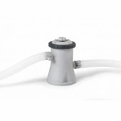 Intex Metal Frame Pool W/ Pump & Type H Filters (6 Pack) & 10’ Round Pool Cover 3 Intex Metal Frame Pool W/ Pump & Type H Filters (6 Pack) & 10’ Round Pool Cover -Intex Shop unnamed file 1447