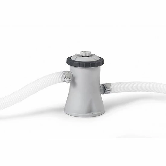 Intex Metal Frame Pool w/ Pump & Type H Filters (6 Pack) & 10’ Round Pool Cover Intex Metal Frame Pool W/ Pump & Type H Filters (6 Pack) & 10’ Round Pool Cover -Intex Shop unnamed file 1447