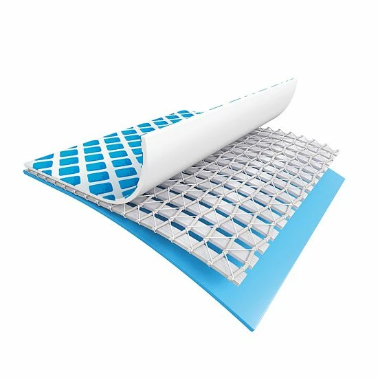 Intex Metal Frame Pool w/ Pump & Type H Filters (6 Pack) & 10’ Round Pool Cover Intex Metal Frame Pool W/ Pump & Type H Filters (6 Pack) & 10’ Round Pool Cover -Intex Shop unnamed file 1448