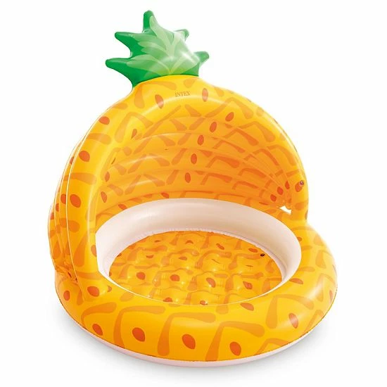 Intex 58414EP 40 Inch Pineapple Outdoor Baby Toddler Inflatable Swimming Pool Intex 58414EP 40 Inch Pineapple Outdoor Baby Toddler Inflatable Swimming Pool -Intex Shop unnamed file 1454