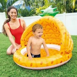 Intex 58414EP 40 Inch Pineapple Outdoor Baby Toddler Inflatable Swimming Pool 2 Intex 58414EP 40 Inch Pineapple Outdoor Baby Toddler Inflatable Swimming Pool -Intex Shop unnamed file 1456