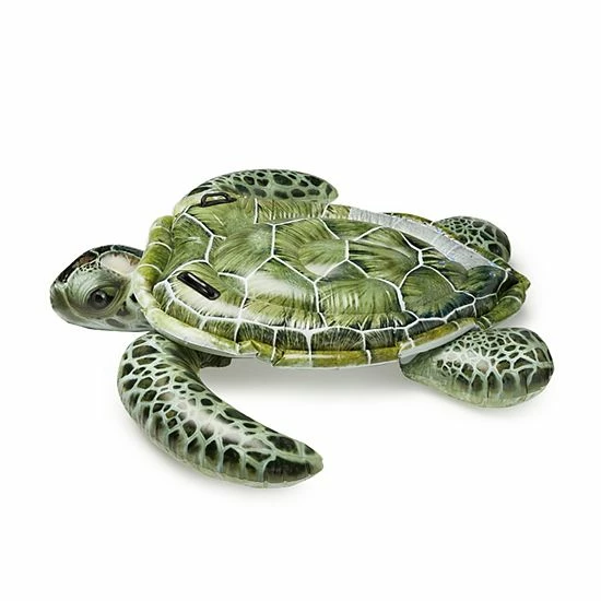 Intex 57555EP Realistic Sea Turtle Inflatable Ride-On Pool Float with Handles Intex 57555EP Realistic Sea Turtle Inflatable Ride-On Pool Float With Handles -Intex Shop unnamed file 1483