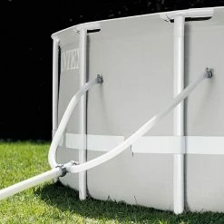 Intex Prism Frame Above Ground 18' X 48" Pool Set W/ 6 Replacement Filters 9 Intex Prism Frame Above Ground 18' X 48" Pool Set W/ 6 Replacement Filters -Intex Shop unnamed file 1500