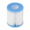 Intex 29007E Type H Easy Set Filter Cartridge Replacement For Swimming Pools
