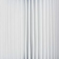 Intex 29007E Type H Easy Set Filter Cartridge Replacement For Swimming Pools 3 Intex 29007E Type H Easy Set Filter Cartridge Replacement For Swimming Pools -Intex Shop unnamed file 184