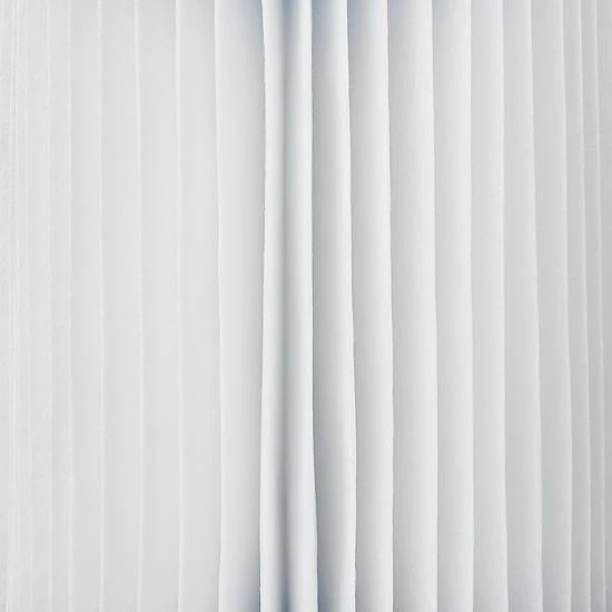 Intex 29007E Type H Easy Set Filter Cartridge Replacement for Swimming Pools Intex 29007E Type H Easy Set Filter Cartridge Replacement For Swimming Pools -Intex Shop unnamed file 184