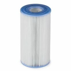Intex 29000E Swimming Pool EasySet Type A & C Replacement Filter Pump Cartridge