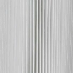 Intex 29000E Swimming Pool EasySet Type A & C Replacement Filter Pump Cartridge -Intex Shop unnamed file 189