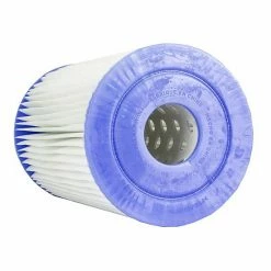 Intex Pool Type B Filter (6 Pack) & Type A Filter Pump Cartridge (6 Pack) 4 Intex Pool Type B Filter (6 Pack) & Type A Filter Pump Cartridge (6 Pack) -Intex Shop unnamed file 206