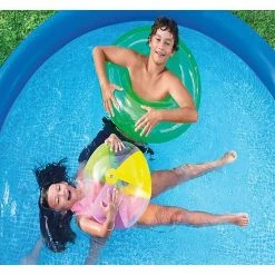 Intex 8ft X 30in Easy Set Inflatable Above Ground Family Swimming Pool (No Pump) 7 Intex 8ft X 30in Easy Set Inflatable Above Ground Family Swimming Pool (No Pump) -Intex Shop unnamed file 244