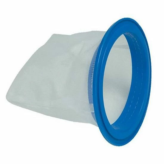 Intex Deluxe Pool Automatic Surface Skimmer And Maintenance Kit W/ Vacuum & Pole - Image 5