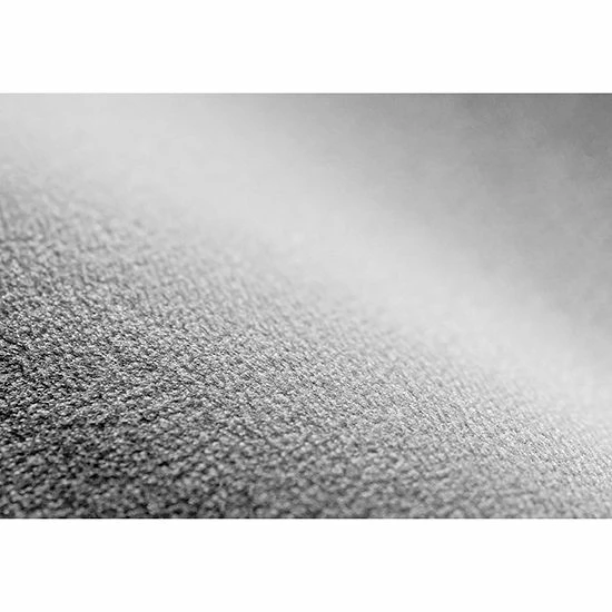 Intex TruAire Luxury Queen Air Mattress Airbed W/ Lumbar Support & Built In Pump - Image 3