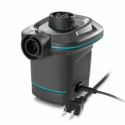 Intex Electric Air Pump With 3 Nozzles W/ Intex Inflatable Beverage Cooler 7 Intex Electric Air Pump With 3 Nozzles W/ Intex Inflatable Beverage Cooler -Intex Shop unnamed file 386