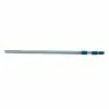 Intex 29054E 94 Inch Telescoping Swimming Pool Cleaning Maintenance Pole Shaft