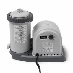 Intex 28635EG 1500 GPH Easy Set Above Ground Swimming Pool Pump Filter System 2 Intex 28635EG 1500 GPH Easy Set Above Ground Swimming Pool Pump Filter System -Intex Shop unnamed file 470