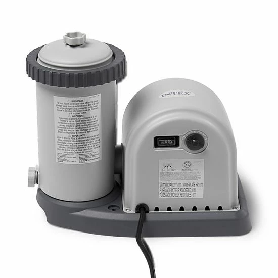 Intex 28635EG 1500 GPH Easy Set Above Ground Swimming Pool Pump Filter System Intex 28635EG 1500 GPH Easy Set Above Ground Swimming Pool Pump Filter System -Intex Shop unnamed file 470