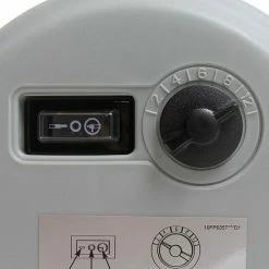 Intex 28635EG 1500 GPH Easy Set Above Ground Swimming Pool Pump Filter System 3 Intex 28635EG 1500 GPH Easy Set Above Ground Swimming Pool Pump Filter System -Intex Shop unnamed file 471