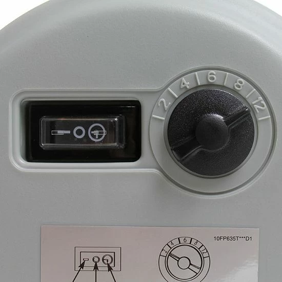 Intex 28635EG 1500 GPH Easy Set Above Ground Swimming Pool Pump Filter System Intex 28635EG 1500 GPH Easy Set Above Ground Swimming Pool Pump Filter System -Intex Shop unnamed file 471