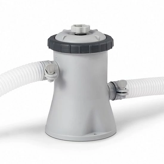 Intex 28601EG 330 GPH Easy Set Swimming Pool Cartridge Filter Pump with GFCI Intex 28601EG 330 GPH Easy Set Swimming Pool Cartridge Filter Pump With GFCI -Intex Shop unnamed file 517